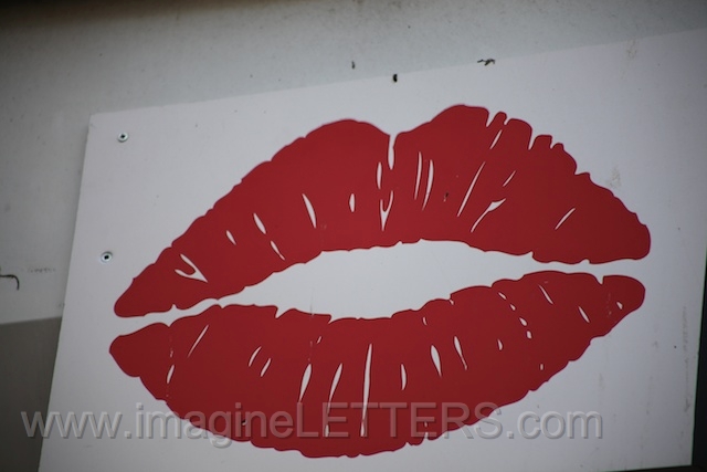 Wall_Art_Alphabet_Photography_Art_ 1314.jpg